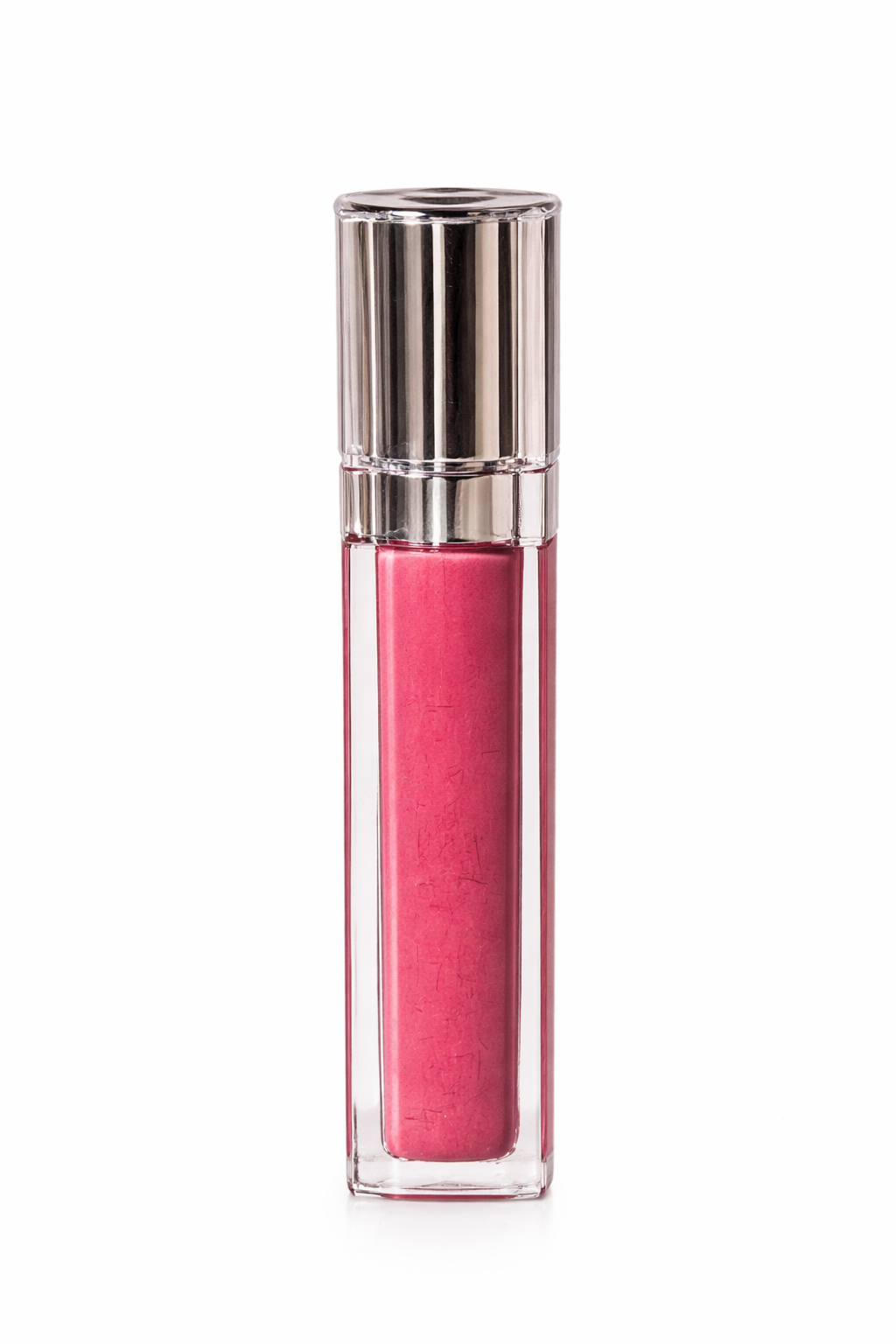 Roseate - Rosy Nude Lip Gloss