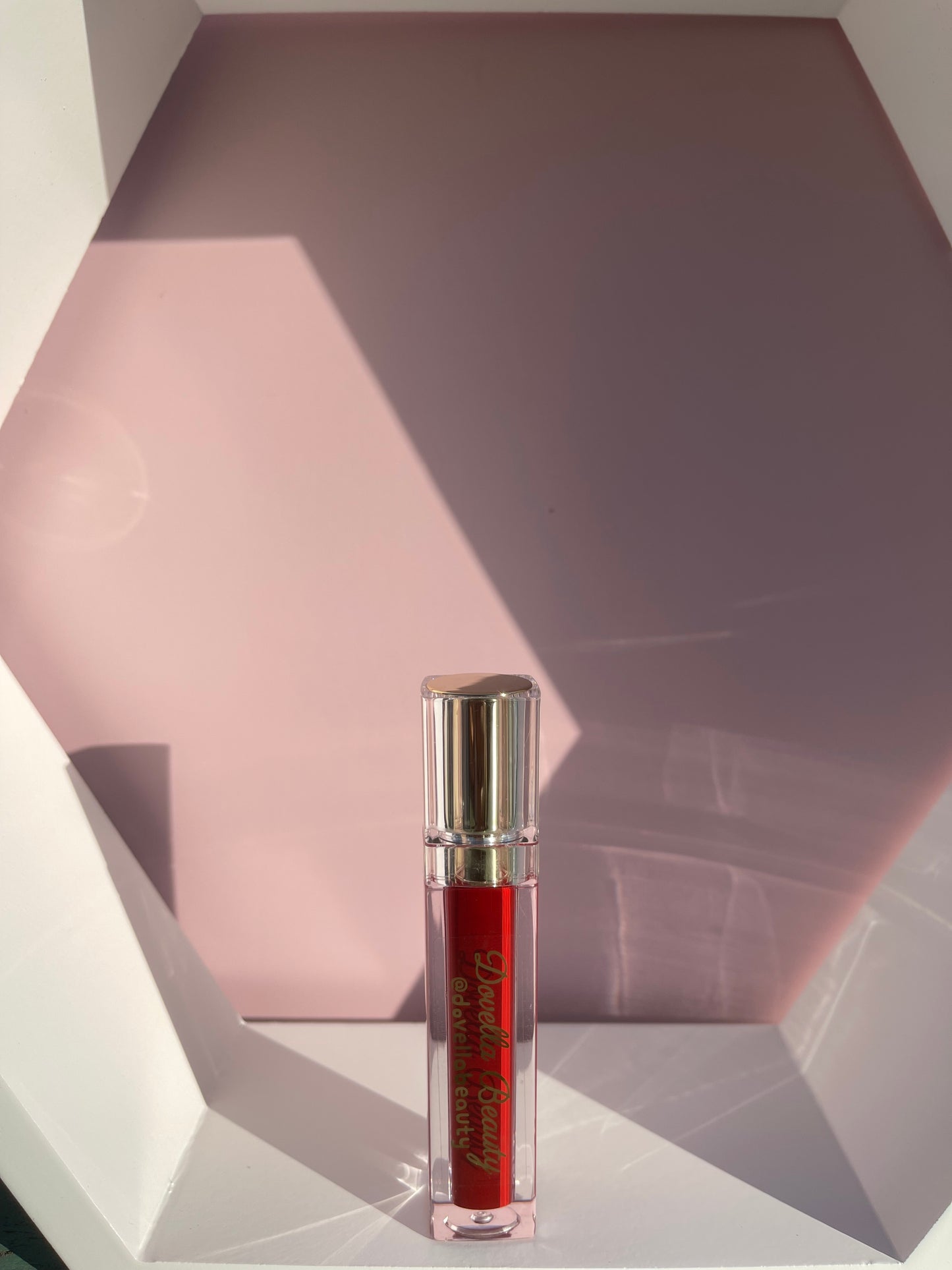 Red Affair