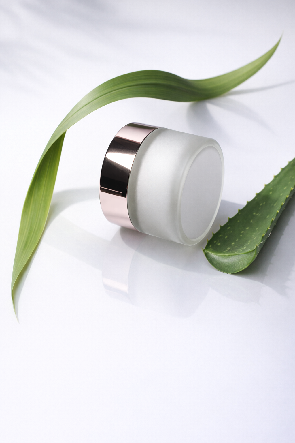 Dovella Refine Lip Polish