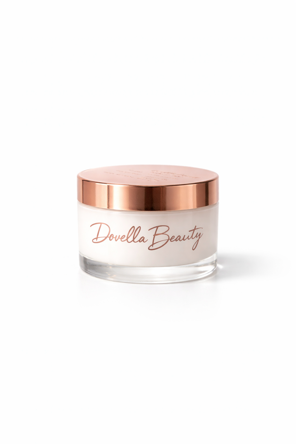 Dovella Refine Lip Polish
